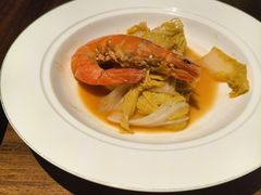 -东莱海上(长宁来福士店)