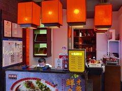 -旺顺阁·北京菜(北辰上品+)