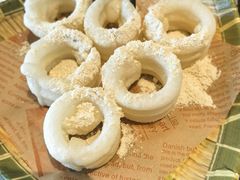 -江西老表·经典江西八大碗