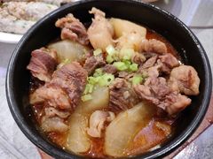 -金翠皇宫粤菜·点心·海鲜(翡翠店)