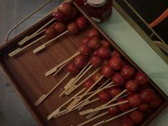 -东来顺·非遗火锅(高新店)