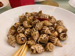 -金龙渔港(双楠店)