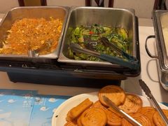 -水云间水疗会馆(福强路店)