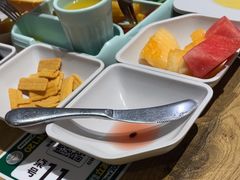 -豪客来牛排(重庆金源世纪广场1731店 )