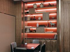 -同庆楼(奥体中心店)