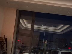 -百富源·海鲜辽菜(张士店)