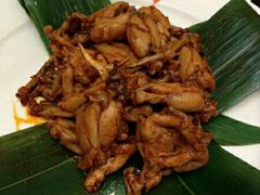 android_upload_pic-亢龙太子酒轩(东湖店)