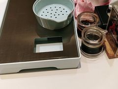 -紫光园·烤鸭·北京菜(劲松店)