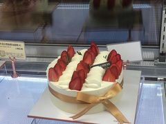 -多乐之日(五道口店)