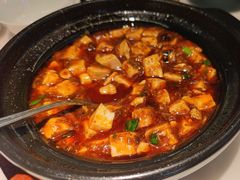 -茅庐毛血旺(烟台大悦城店)