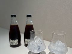 -Dogi&kiki Coffee(中心商务大厦店)