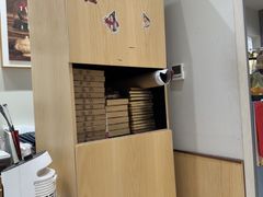 -海马体照相馆(上海月星环球港店)