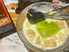 -鳗事鱼意·活鳗現烤专门店(富力海珠城店)
