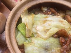 -罗妈砂锅(四川成都奎星楼店)