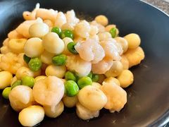 -木守西溪溪隐餐厅