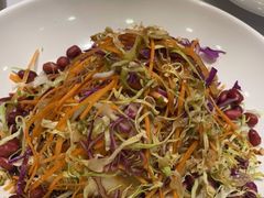 紫光大拌菜-紫光园(顺义店)