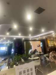 -苏州奥拉克美容医院