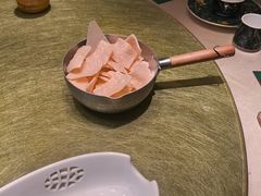 -峰厨大鱼泡饼·天津菜(西青大学城店)