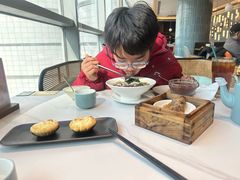 -添好运(武商MALL店)