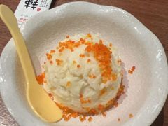-小川洋风料理(大悦城店)