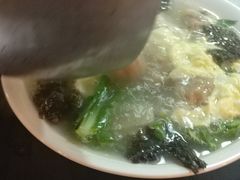 -三六三杭州菜(水上总店)