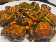 -外滩1288花园丽舍