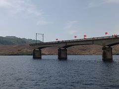 -河口景区