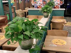 -魏家凉皮(来广营店)