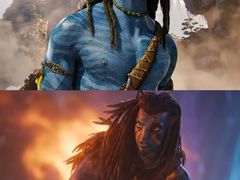 -SFC上影影城(港汇永华IMAX激光店)