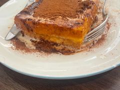 -新旺茶餐厅(鑫耀·光环live店)