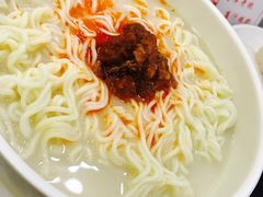 -义顺牛奶公司(庇利金街店)