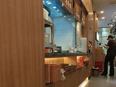 -王春春鸡汤饭(上海中海环宇城店)
