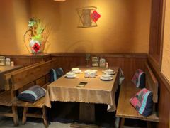 -农耕记·湖南土菜(龙岗熙和园店)