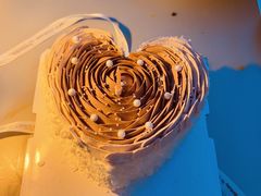 -八喜冰淇淋蛋糕(富国店)