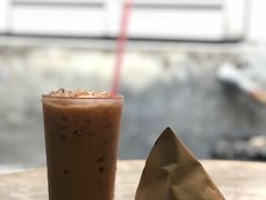 -多春茶室