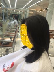 -潘多拉Hairsalon