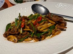 -三利音·玖弄小鲜(浦东嘉里城店)