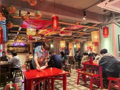 -春梅里卤鹅馆·47年老字号(中山路店)