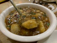 -红灯笼龙凤饭店(宁波老字号店)