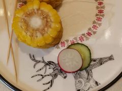 -锦粤宫·精致粤菜(阳西店)