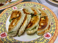 -砂锅居·始于1741(万丰路店)