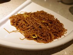 -又一间茶点轩(百汇广场店)
