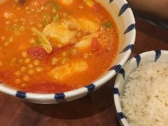 -阿香米线(宁波来福士广场店)