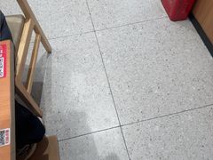 -回味鸭血粉丝汤(京新广场店)