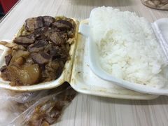 -胖姐盒饭(通达街店)