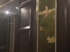 -澜小宴·锦绣江南(金沙滩店)