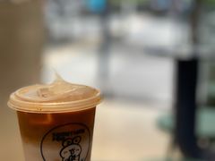-Something For(中洲湾店)