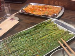 -破店肥哈·东北烧烤·夜宵(南山保利店)