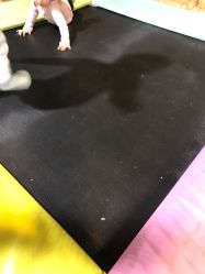 -利奥梦幻主题乐园(爱琴海购物公园店)