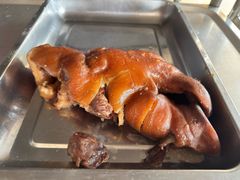 -相聚青山餐厅(阎河路店)